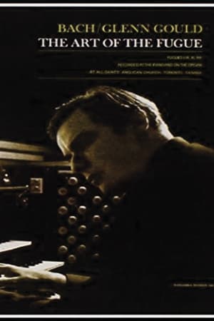 The Art of the Fugue