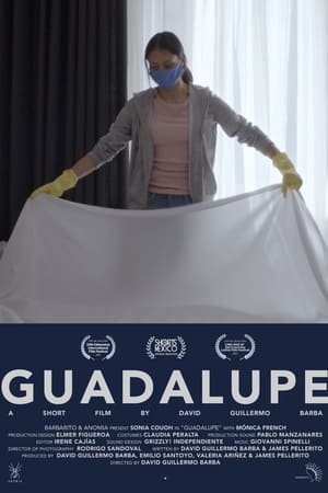 Guadalupe