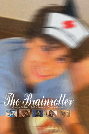 The Brainrotter
