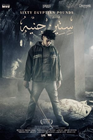 ٦٠ جنيه