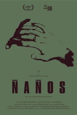 Ñaños