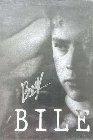 Bile