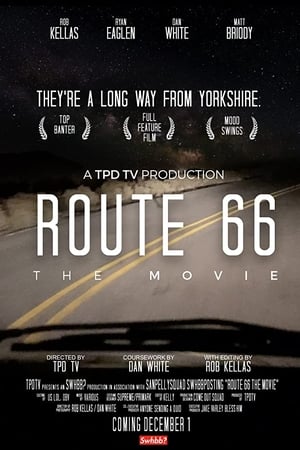 Route 66