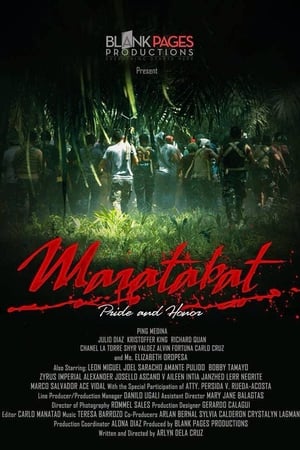Maratabat