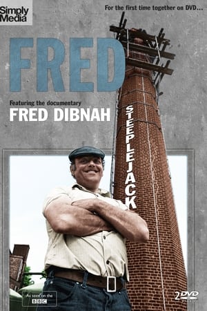 Fred