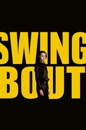 Swing Bout