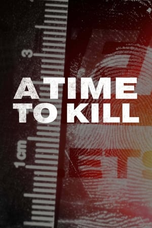 A Time to Kill第3季
