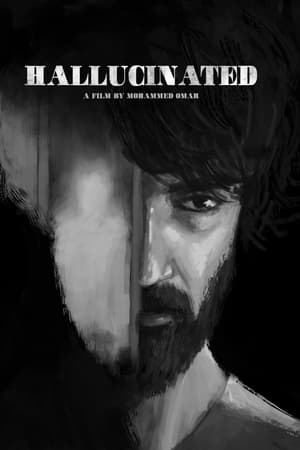 Hallucinated