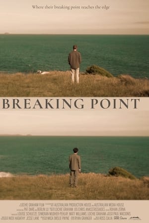 Breaking Point