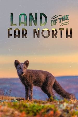 Naturen længst mod nord