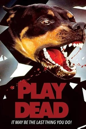 假死疑云