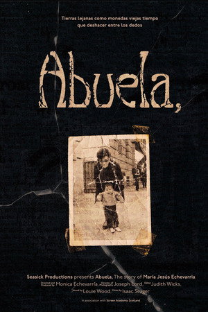 Abuela,
