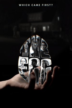 The Egg