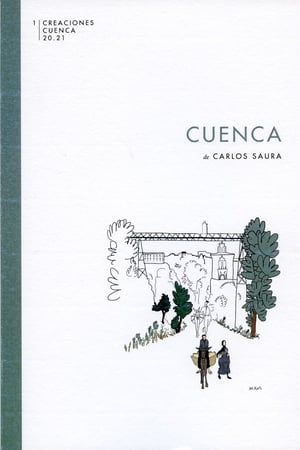Cuenca