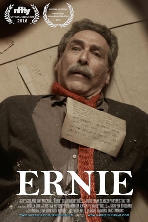 ERNIE