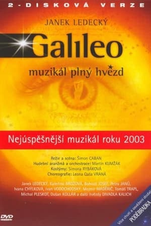 Galileo