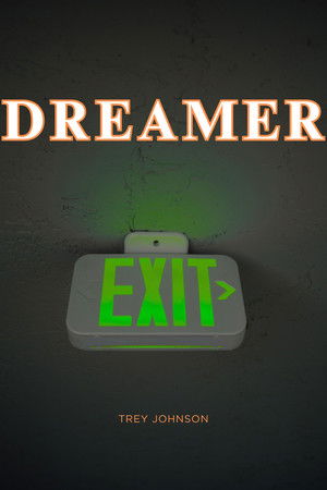 Dreamer