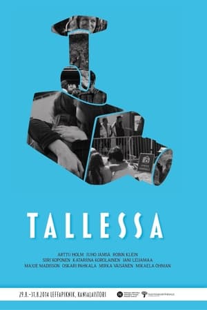 Tallessa