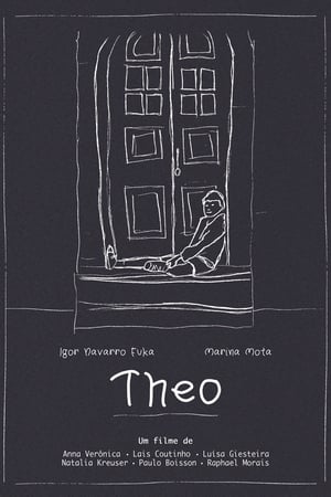 Theo