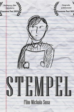 Stempel