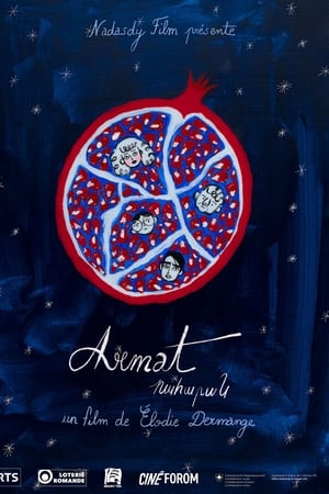 Armat