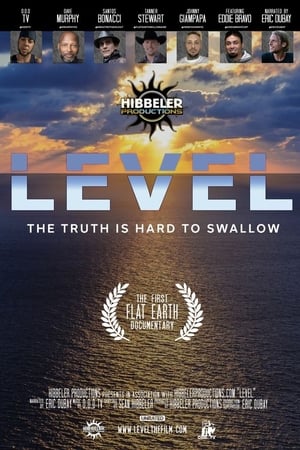 Level
