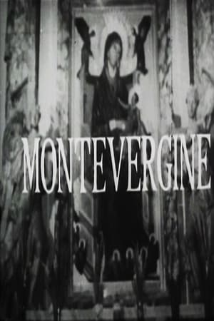 Montevergine