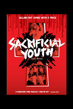 Sacrificial Youth