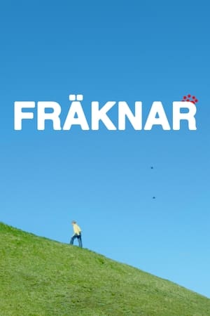 LKN - FRÄKNAR