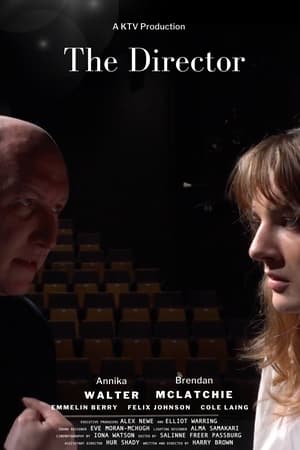 The Director