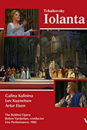 Iolanta