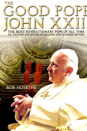 Il Papa buono
