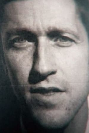 Gross Indecency: The Everett Klippert Story