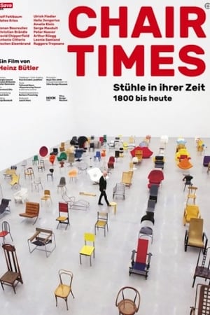 Chair Times