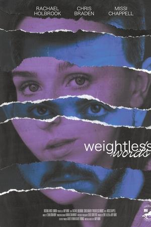 Weightless Words