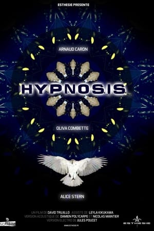 Hypnosis