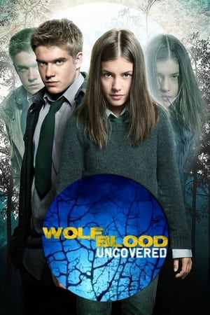 ภาพอาถรรพ์