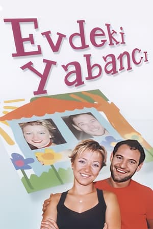 Son Bahar