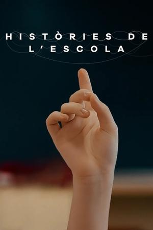 Històries de l'escola