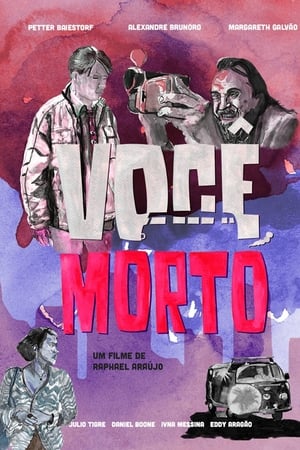 Você, morto