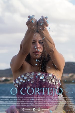 O Cortejo