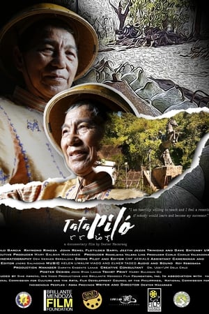 Tata Pilo