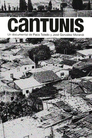 Can Tunis