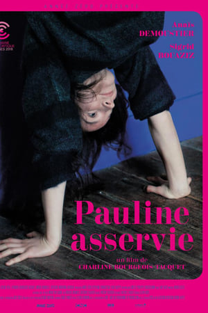 Pauline asservie
