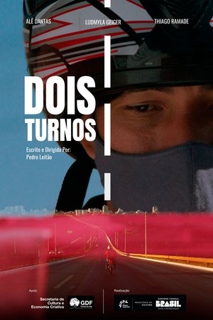 Dois Turnos