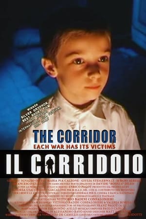 Il corrodoio