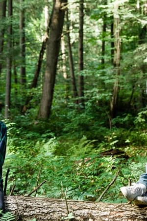 Oka, 30 ans après