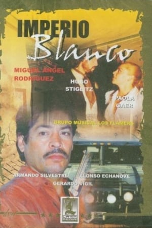 Imperio blanco