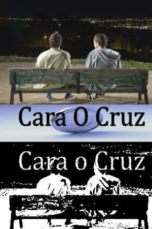 Cara o cruz