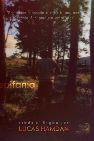 Epifania